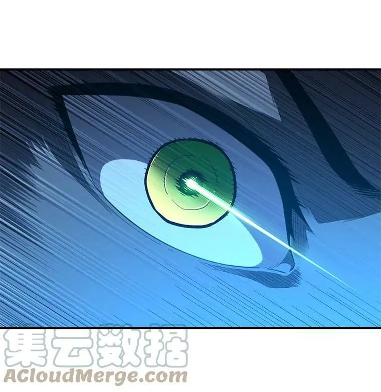33.燃烧一切吧9