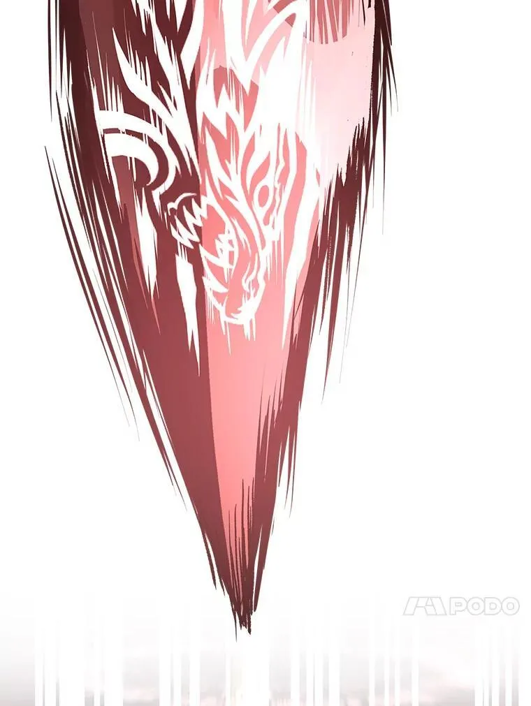 69.传说中的英雄王22