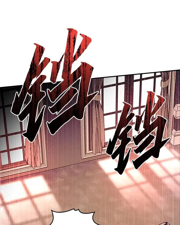 61.交易与援助135
