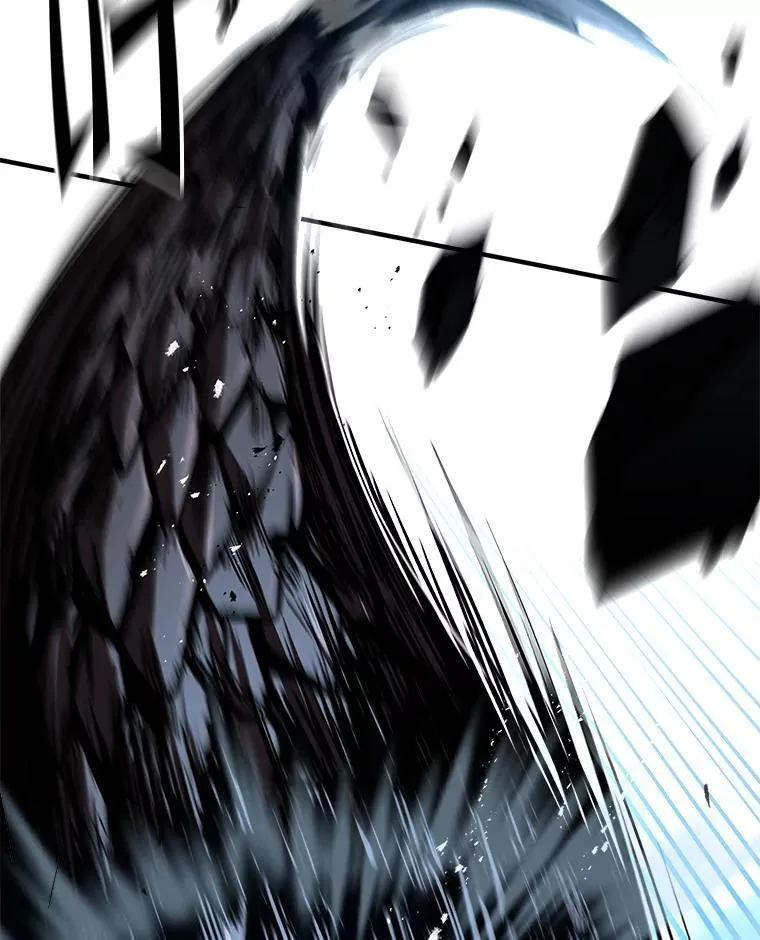 74.解决亡虫49