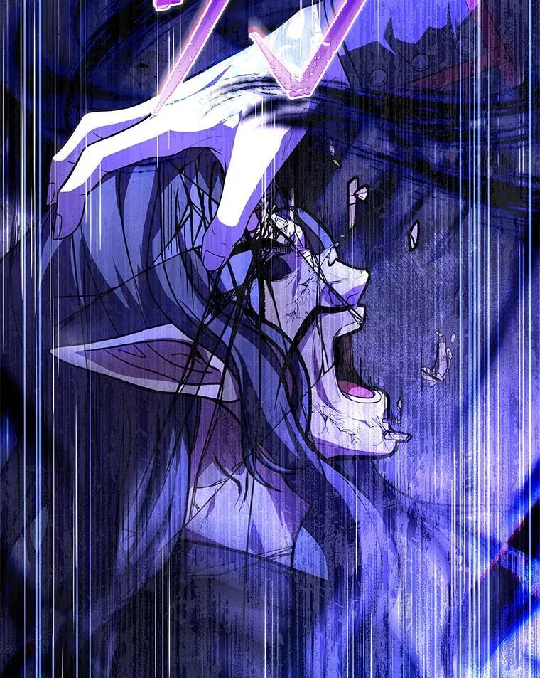 56.未来的敌人151