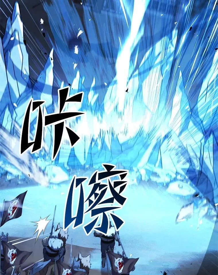 63.成为朋友133