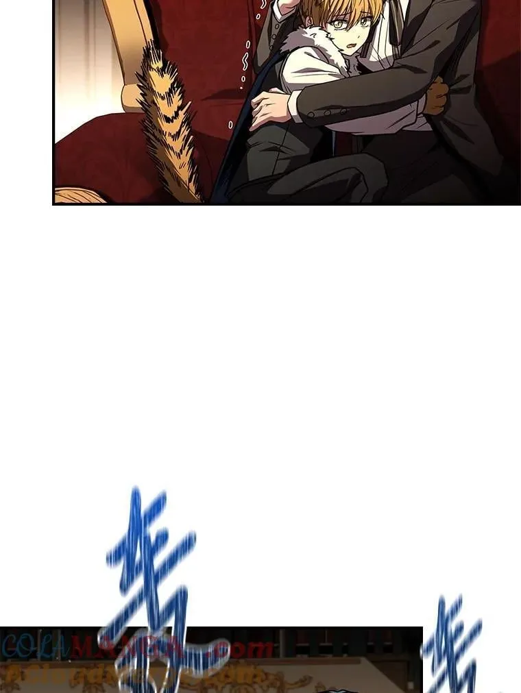 70.喜添新“师父”40