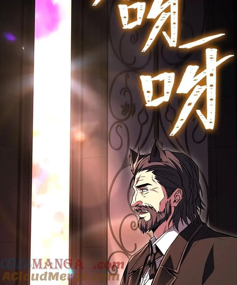 67.双方的友谊64