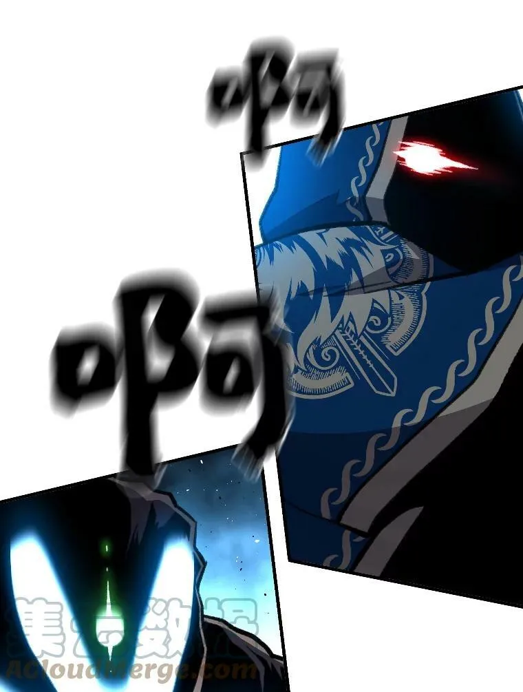 27.闪亮登场84