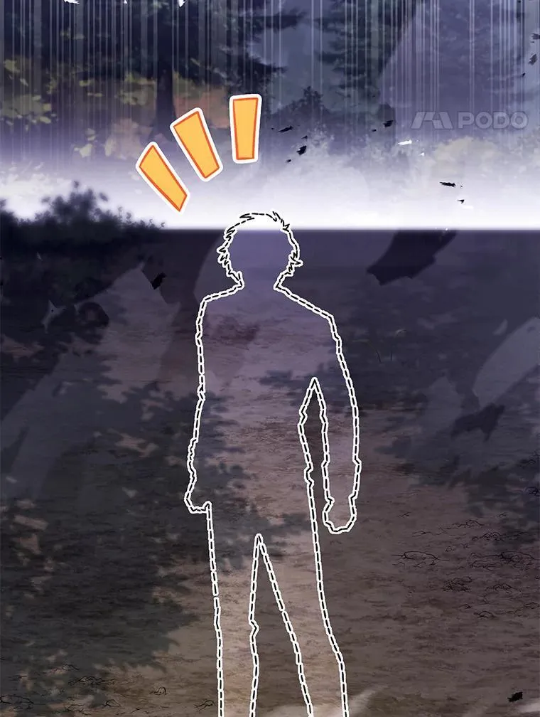 56.未来的敌人129