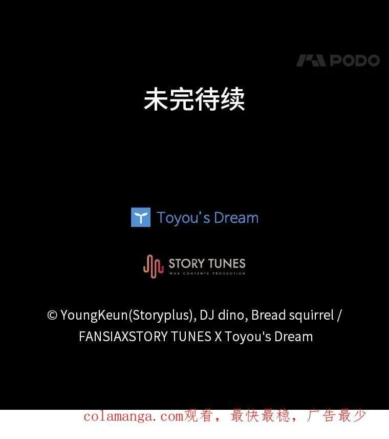 60.接踵而至147