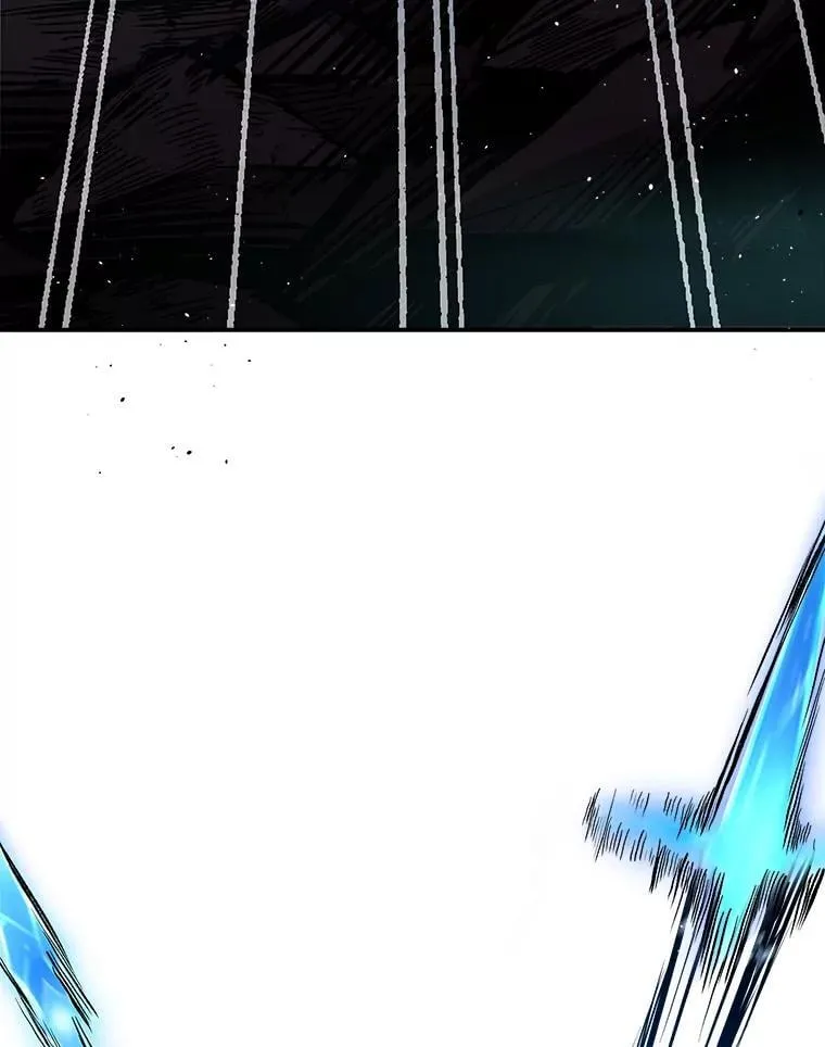 74.解决亡虫21