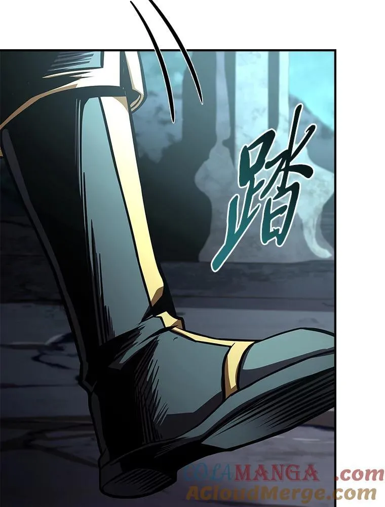 71.破败的神殿44