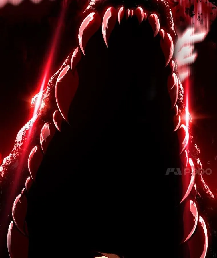 46.獝101