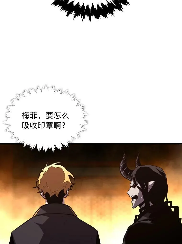 46.獝57