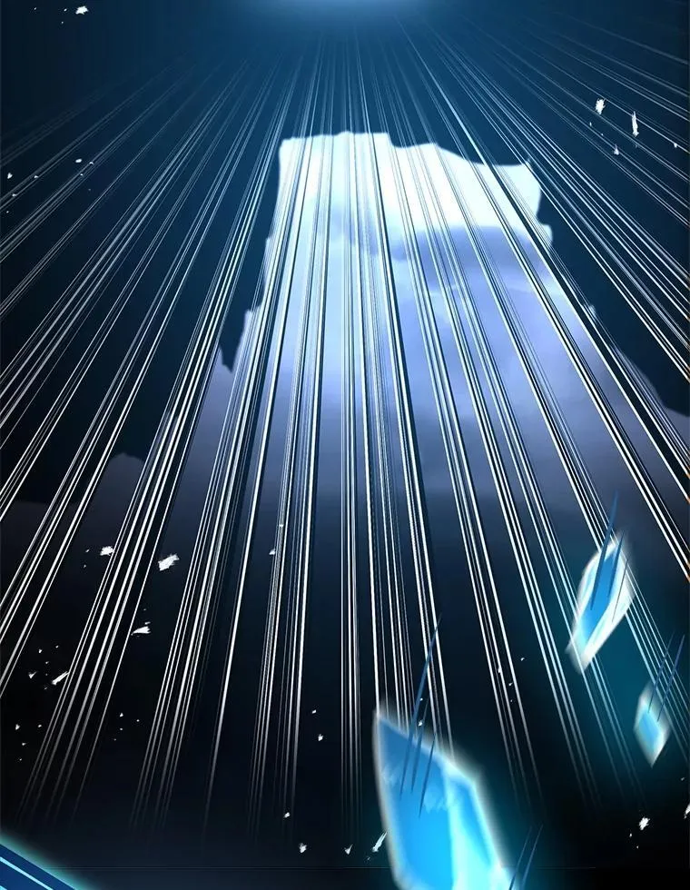 64.三个人的个人秀165