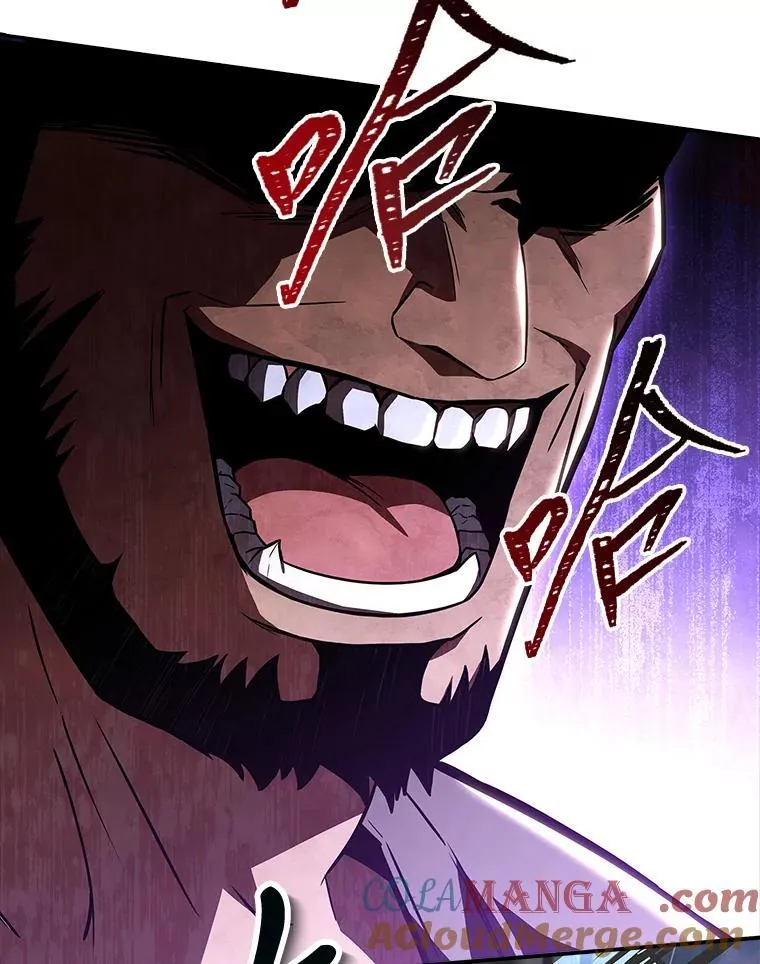 65.战火纷飞112