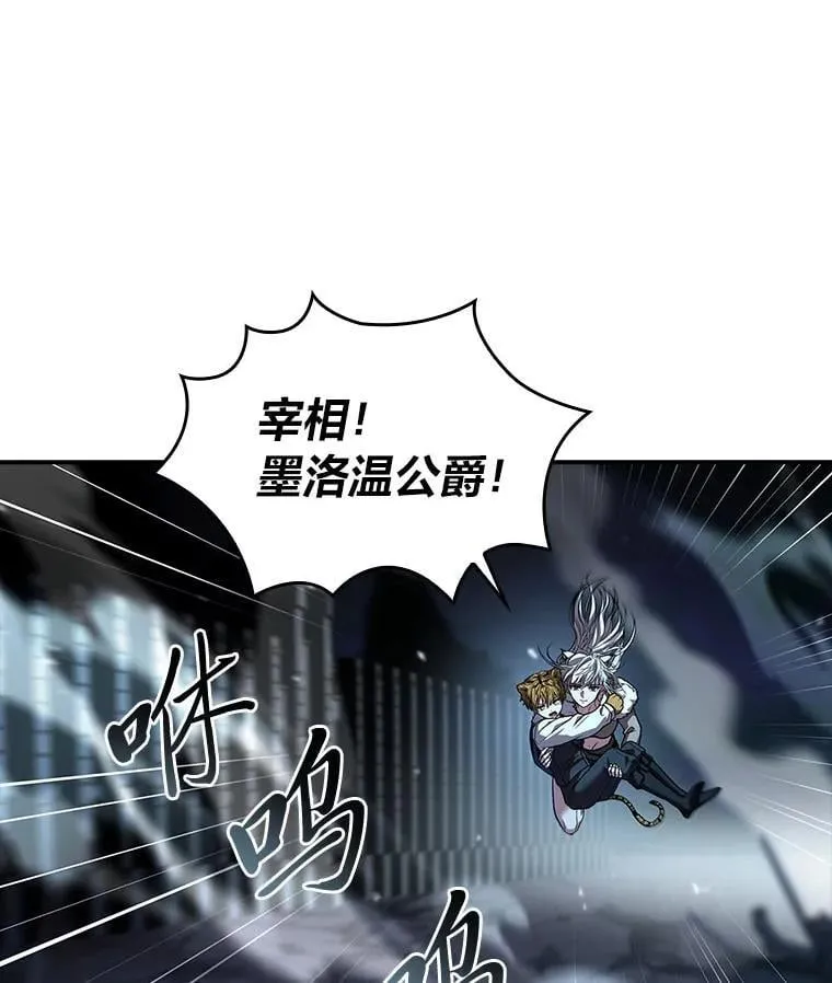 67.双方的友谊142