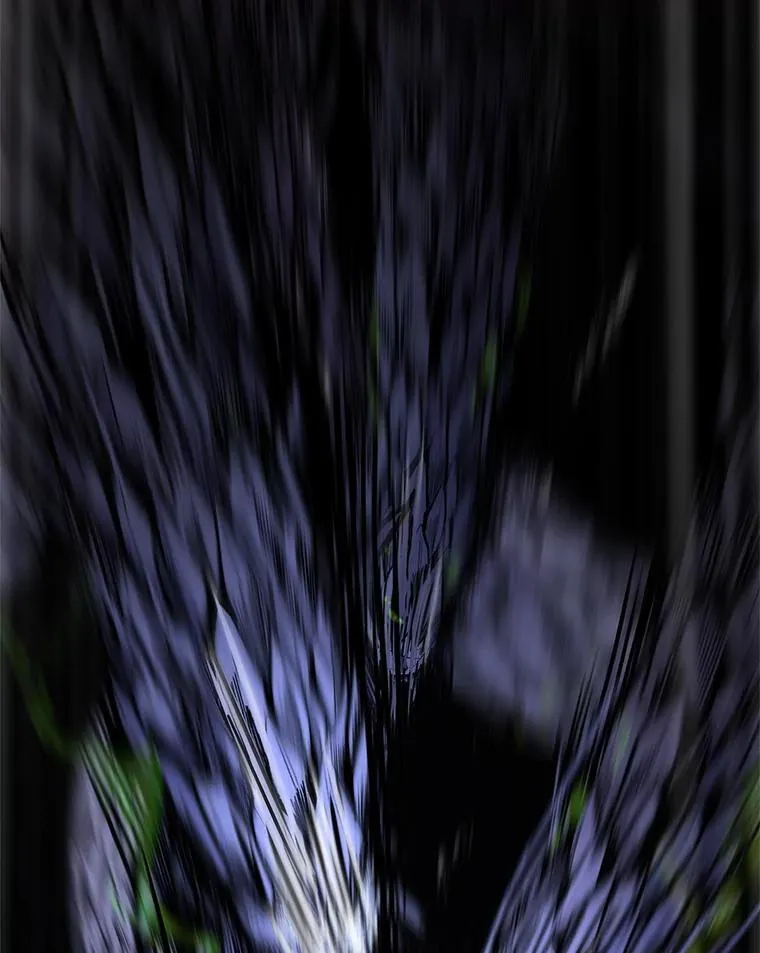 74.解决亡虫135