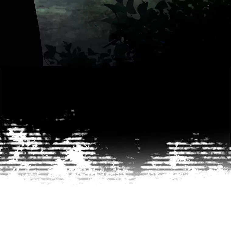 54.梅菲，开饭了35