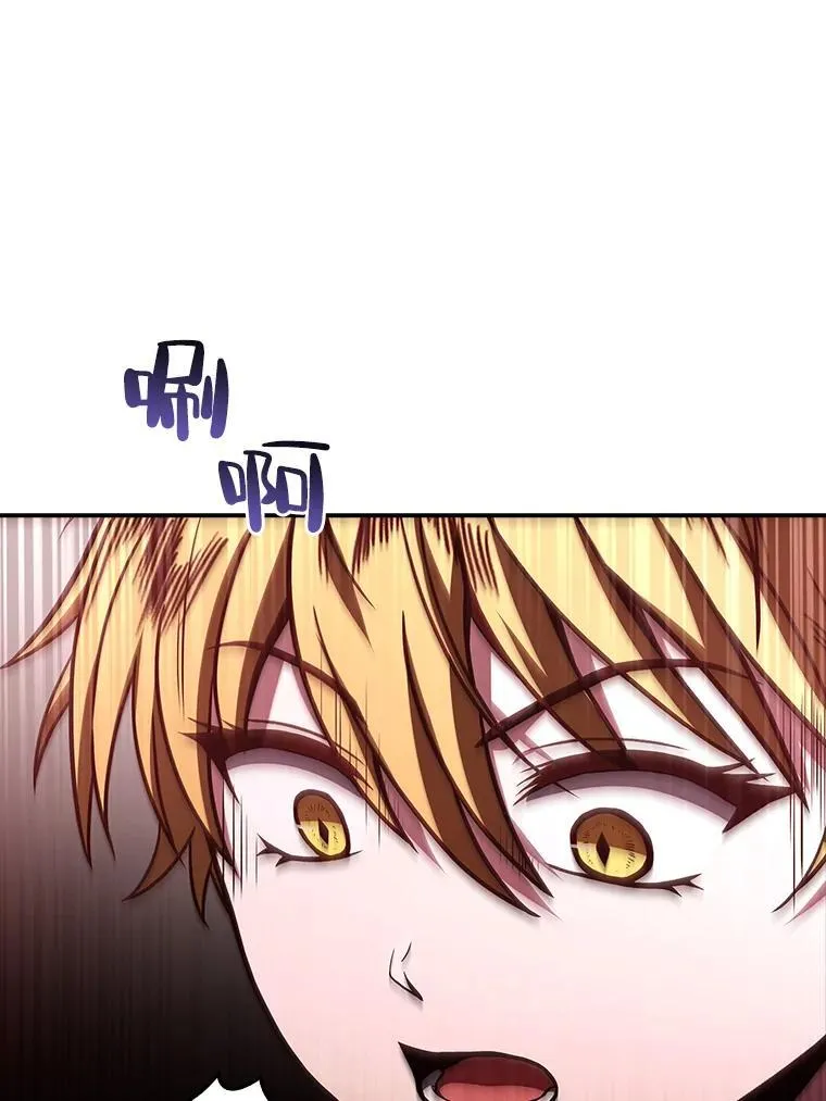 63.成为朋友41