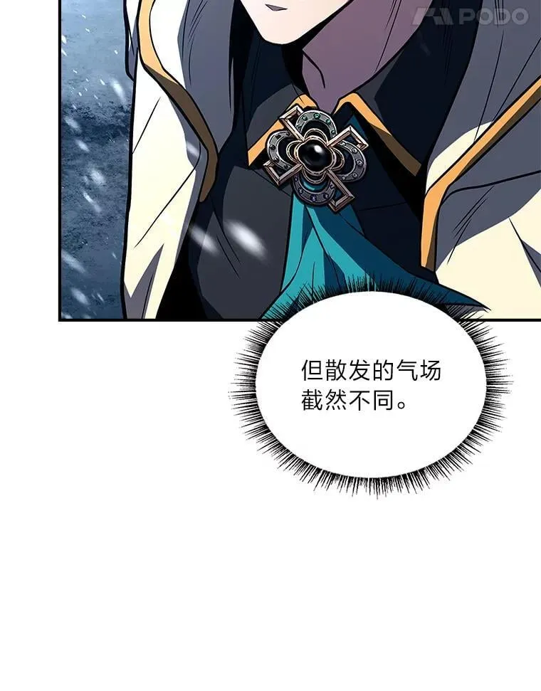 73.失败的原因34