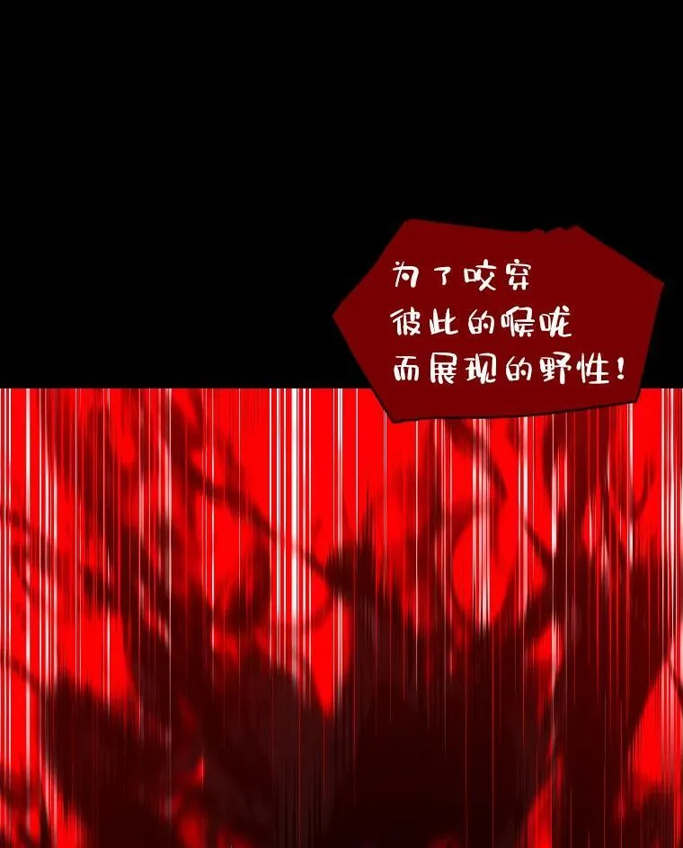41.涅雷斯塔的援手20