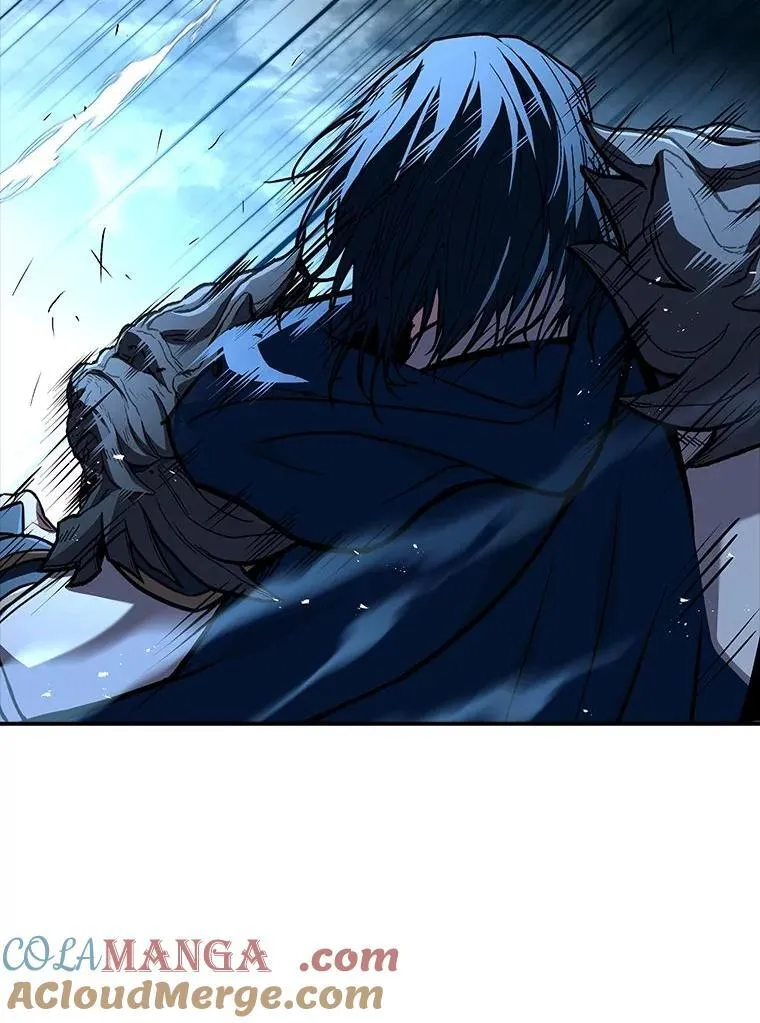 70.喜添新“师父”56