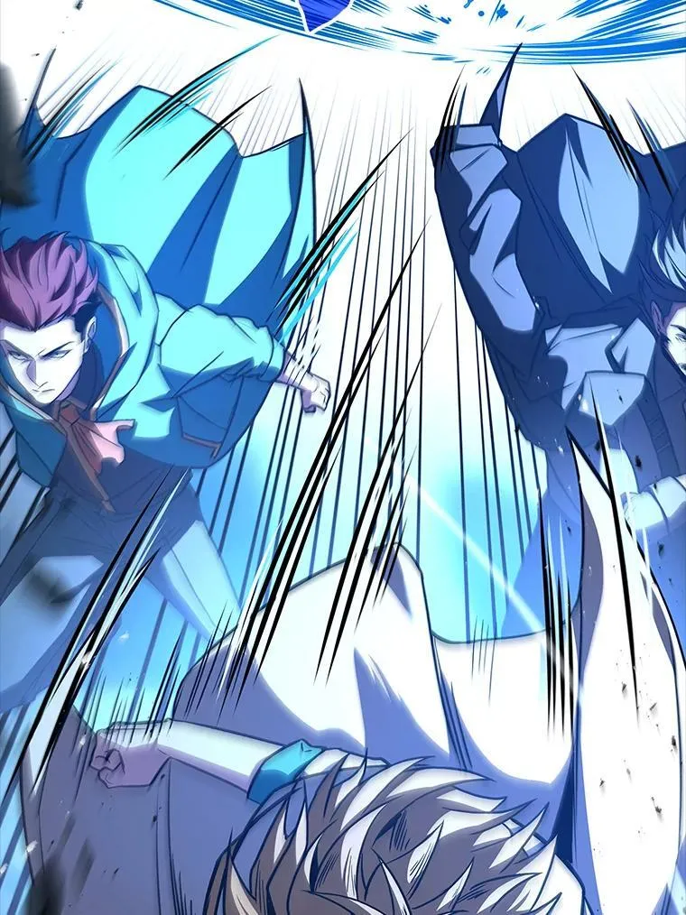 58.黑雪原135