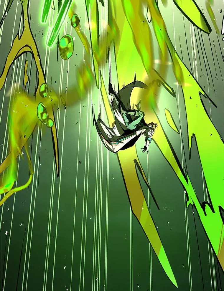 74.解决亡虫37