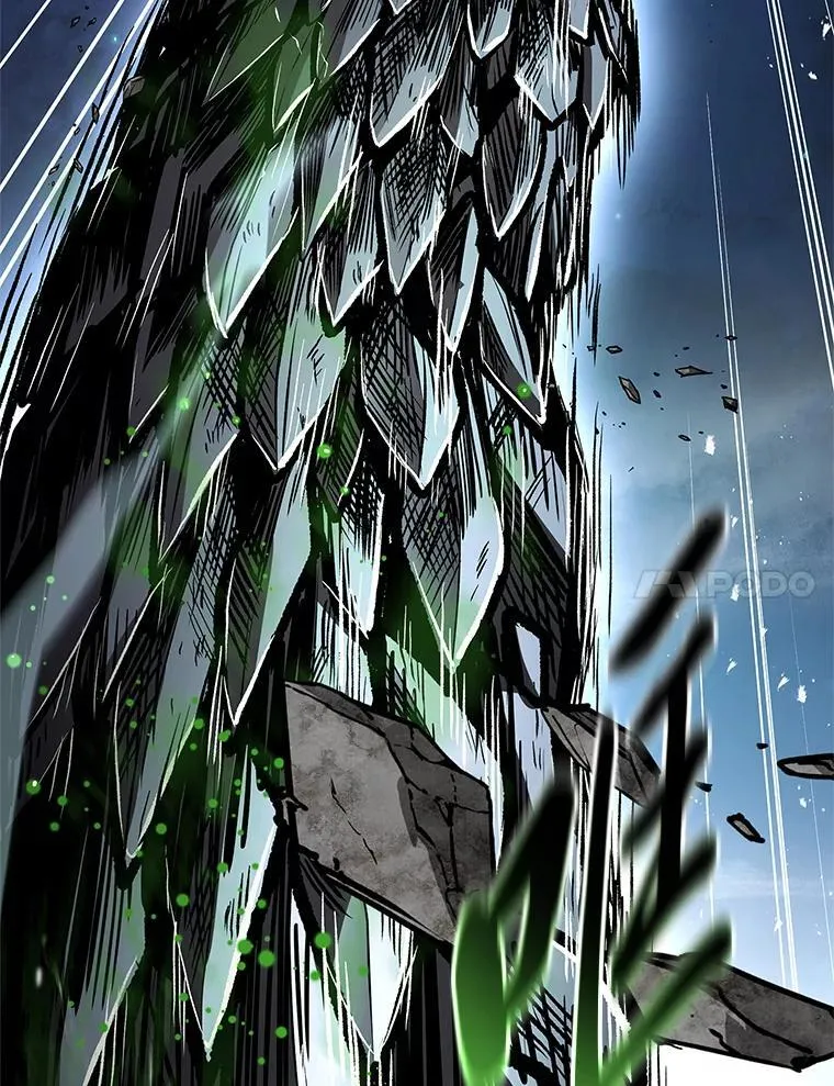 74.解决亡虫6
