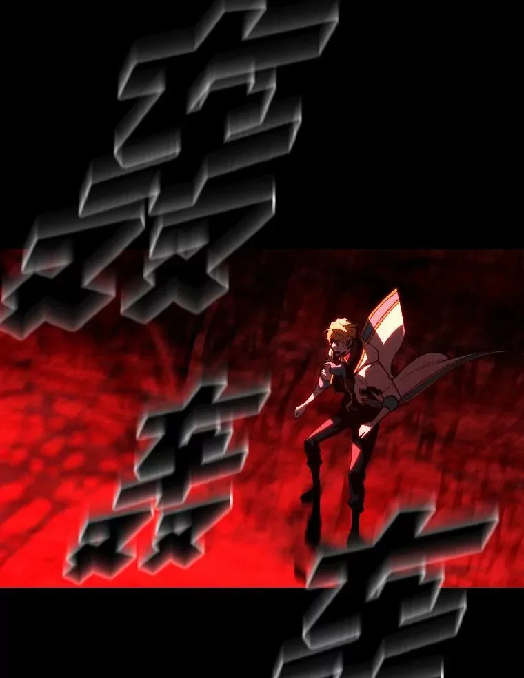 47.新的传承25