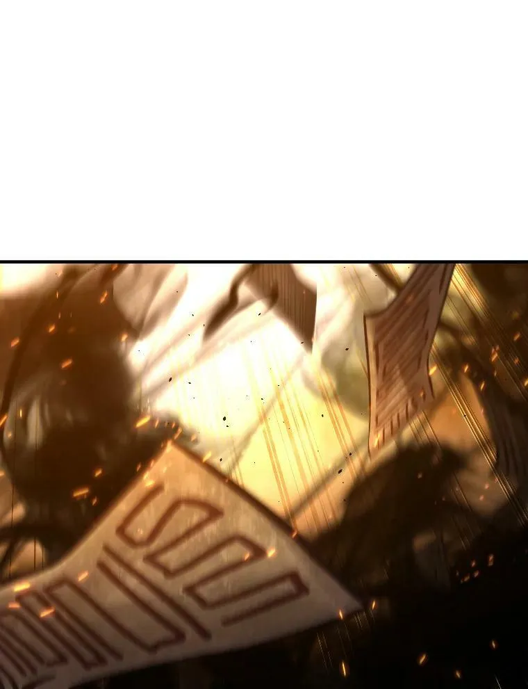 46.獝69