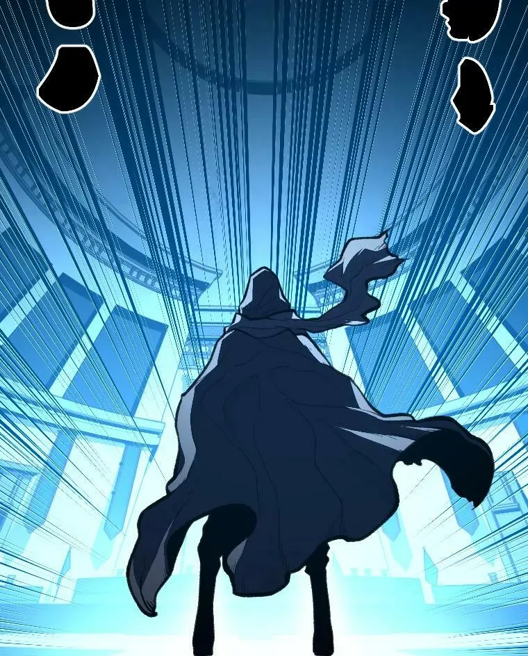 36.狼狈为奸61