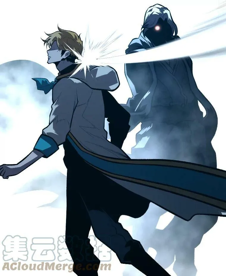 42.大师父48