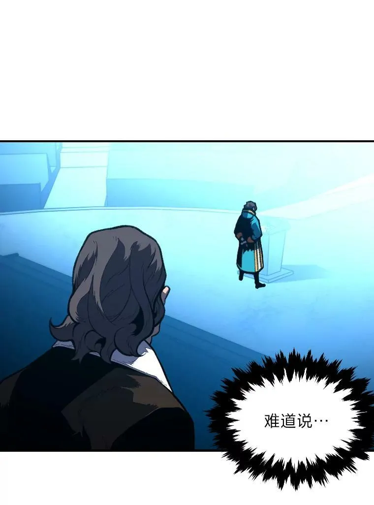 37.选举风波35