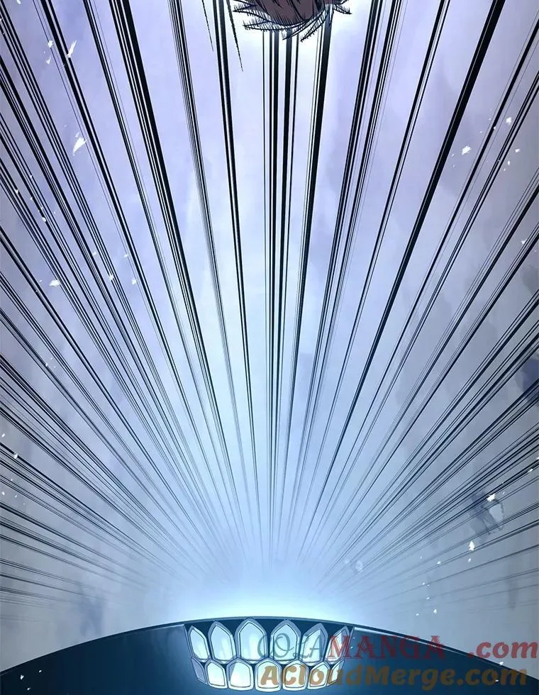 64.三个人的个人秀164