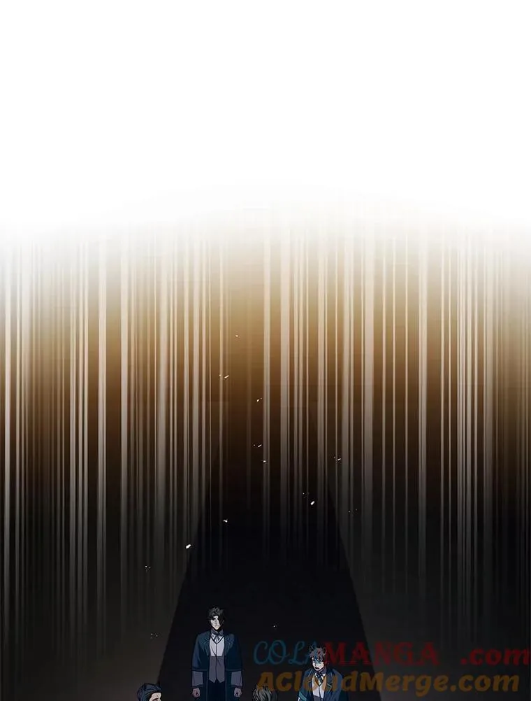 60.接踵而至64