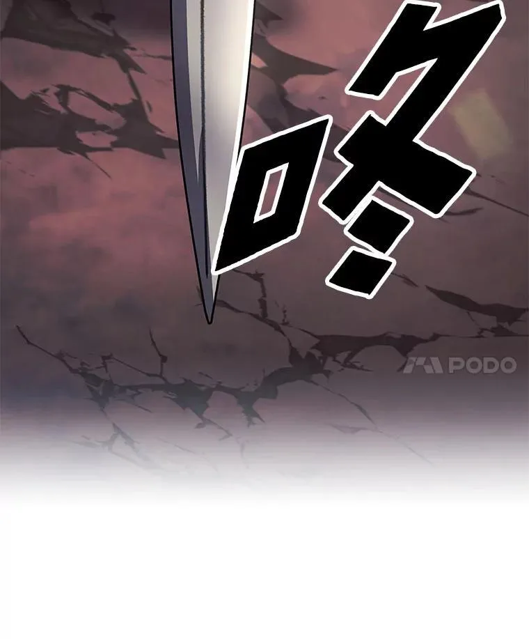 66.局势陡变34