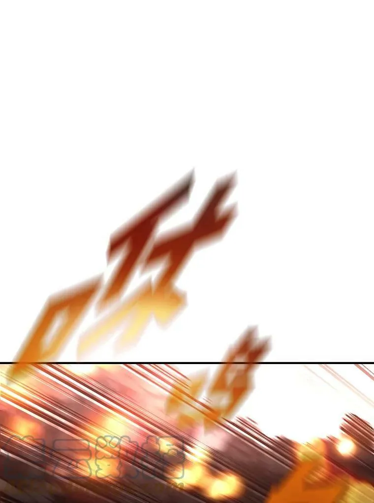 48.“温柔”的姐姐0