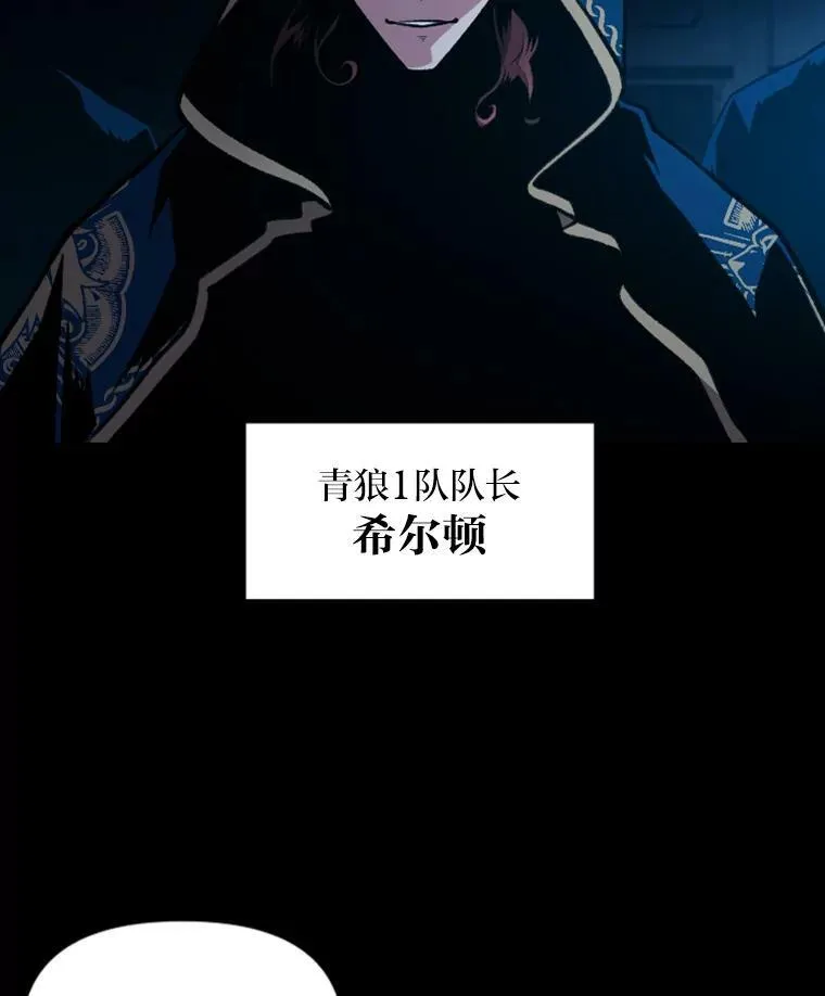 28.向里克委托99