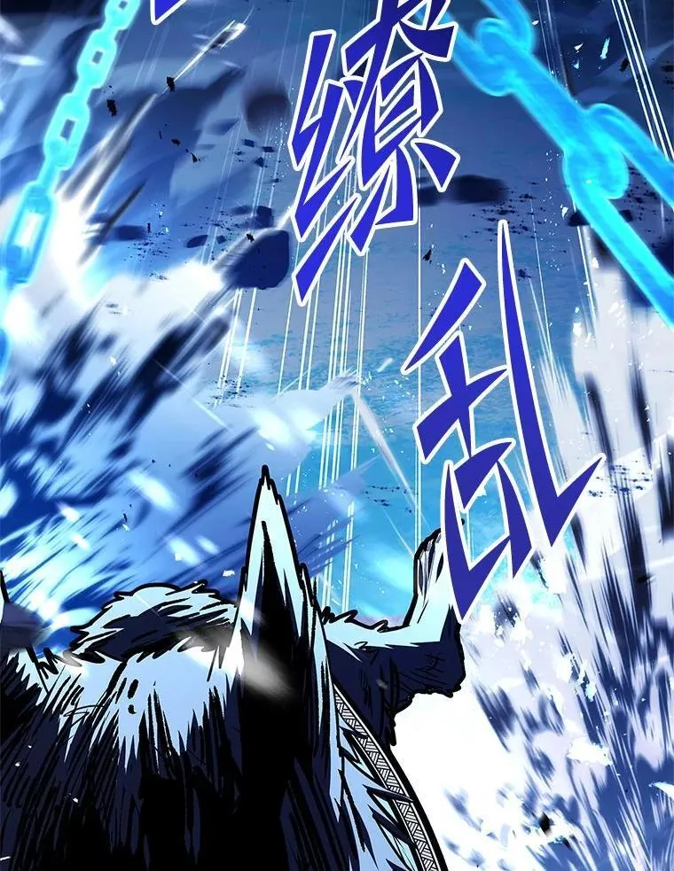 76.与忠犬对赌159