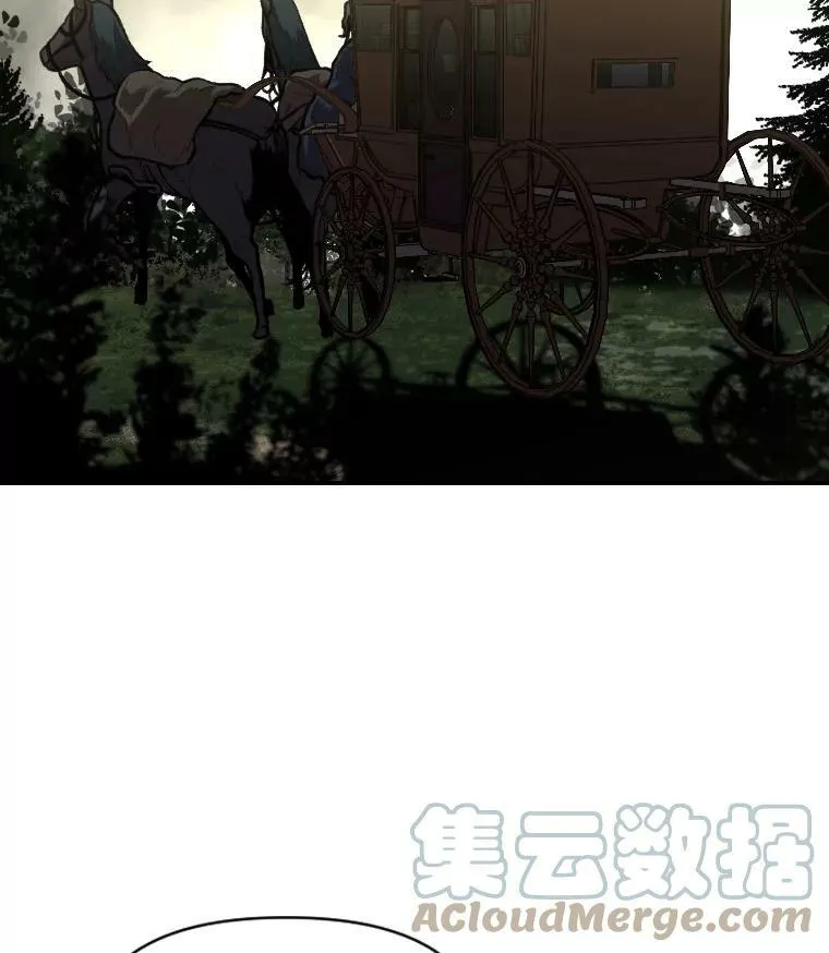 29.一个月来的动向4