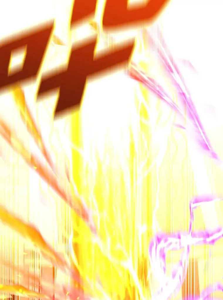 38.骚动35