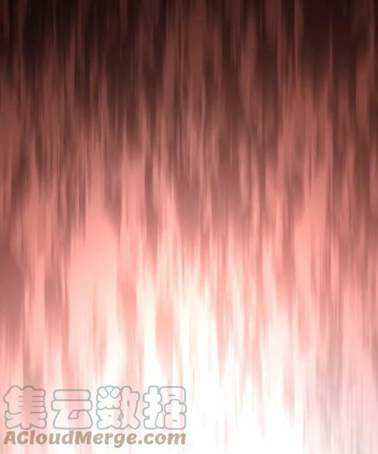 39.拜访涅雷斯塔72