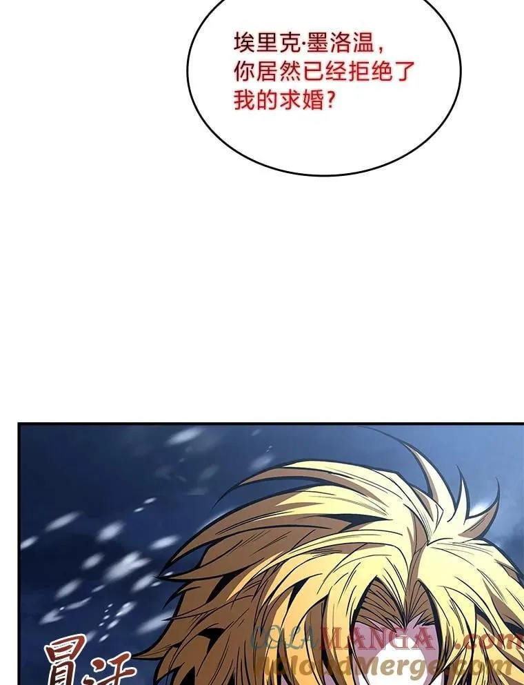73.失败的原因48