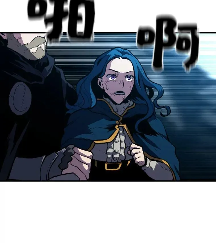 26.青狮家族87
