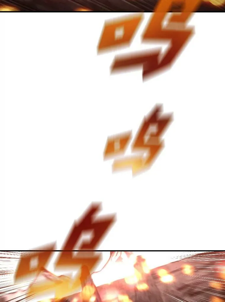 48.“温柔”的姐姐1