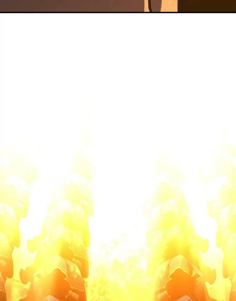 30.青狼的恶行33