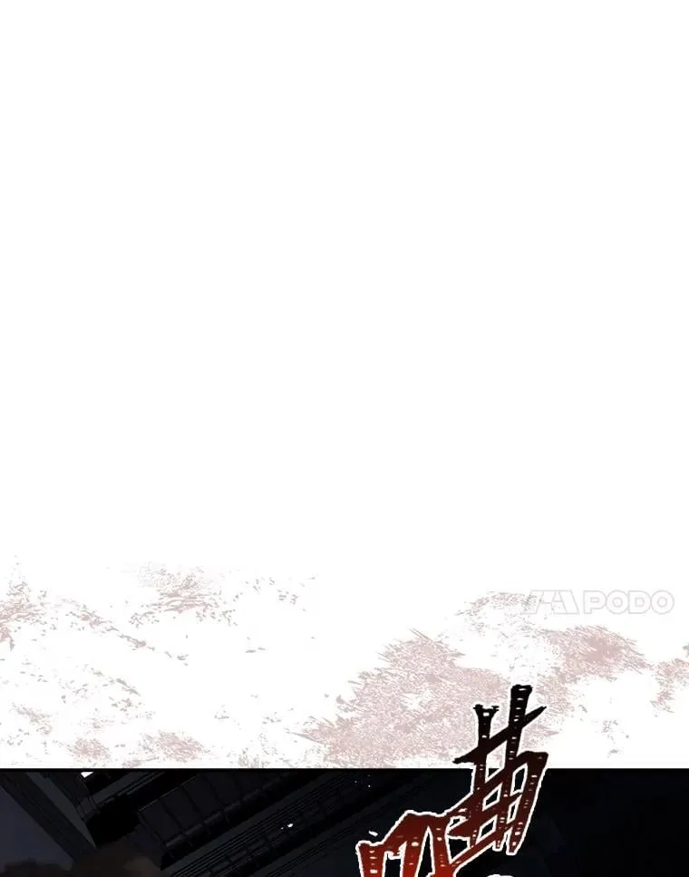 60.接踵而至6