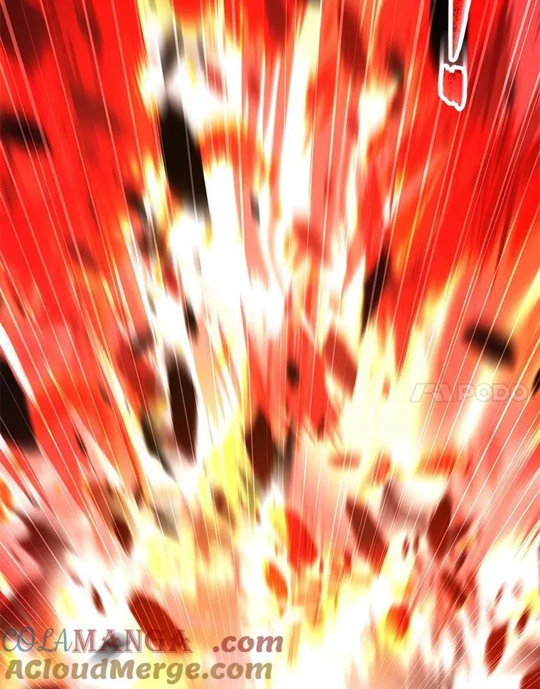 56.未来的敌人92