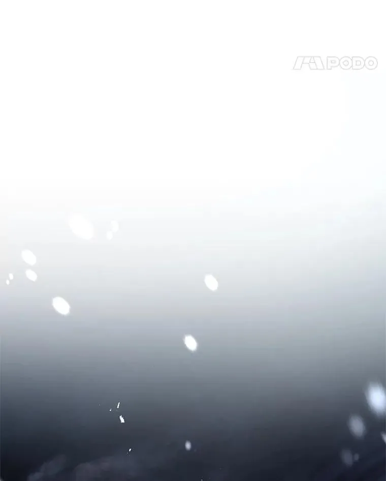 74.解决亡虫111