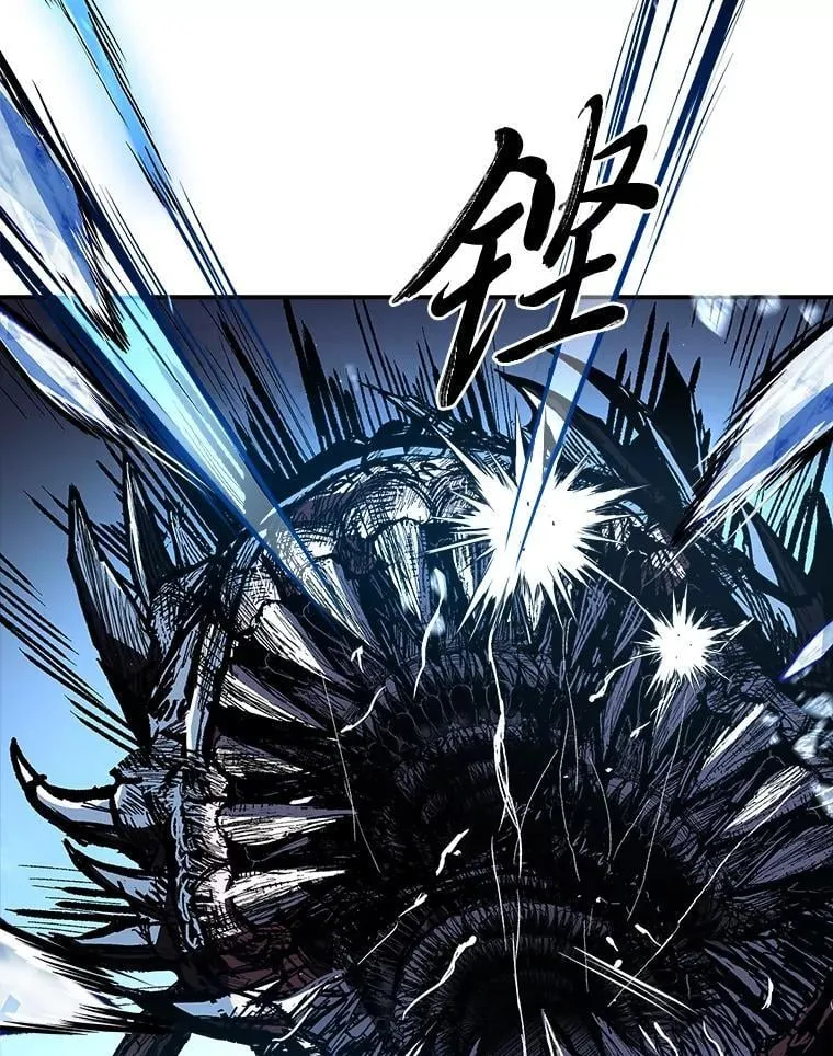 74.解决亡虫22