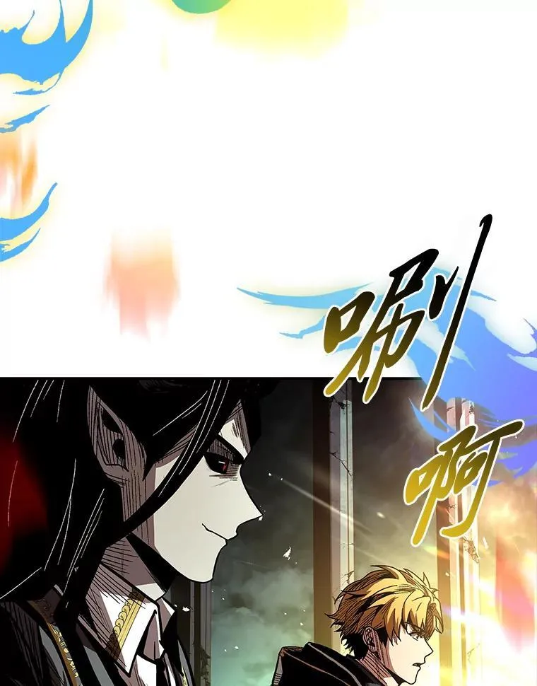 71.破败的神殿29